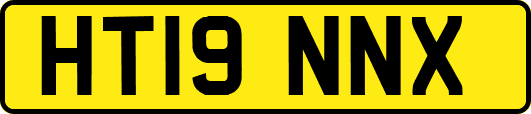HT19NNX