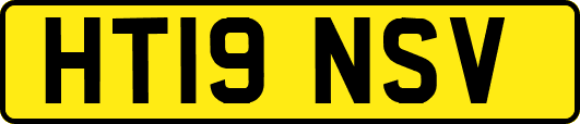 HT19NSV