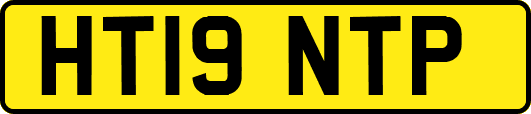 HT19NTP