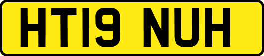 HT19NUH