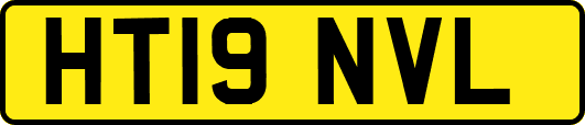 HT19NVL