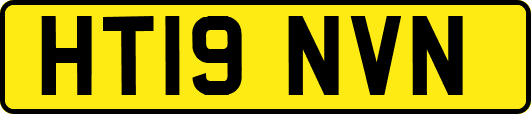 HT19NVN