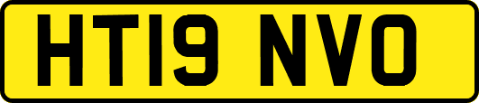 HT19NVO