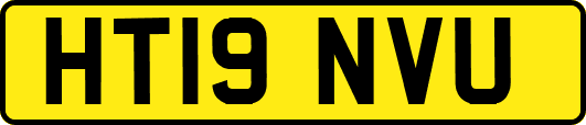 HT19NVU