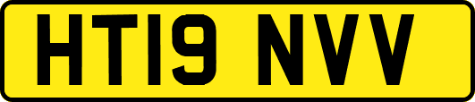 HT19NVV