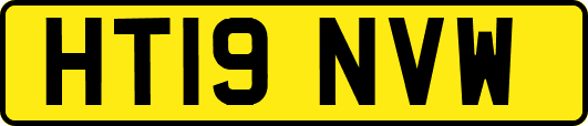 HT19NVW