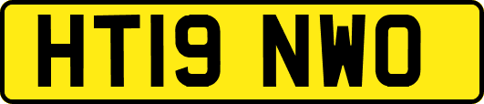 HT19NWO