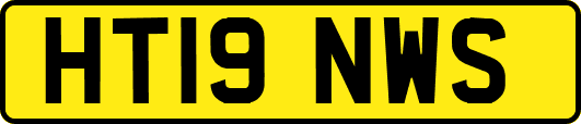 HT19NWS