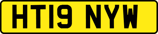 HT19NYW