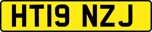 HT19NZJ