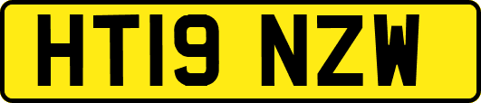 HT19NZW