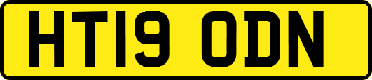 HT19ODN