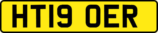 HT19OER