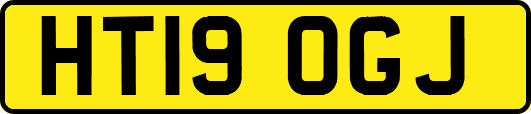 HT19OGJ