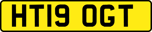 HT19OGT