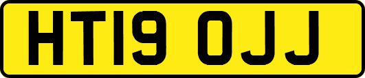 HT19OJJ