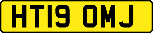 HT19OMJ