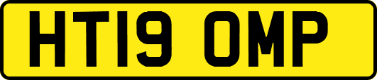 HT19OMP