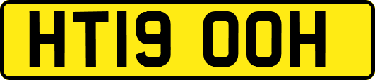 HT19OOH