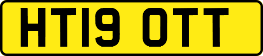 HT19OTT