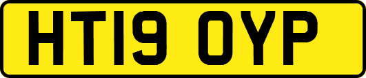 HT19OYP