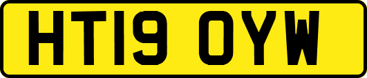 HT19OYW