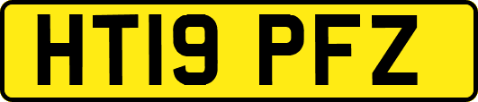 HT19PFZ