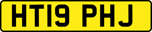 HT19PHJ