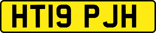 HT19PJH