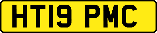 HT19PMC