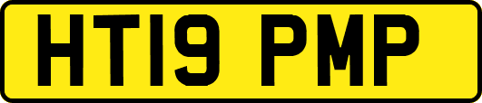 HT19PMP
