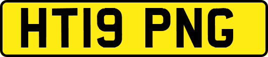 HT19PNG