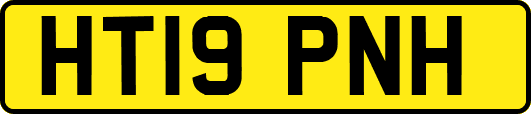 HT19PNH