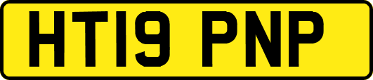 HT19PNP