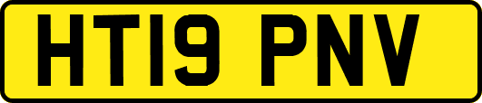 HT19PNV