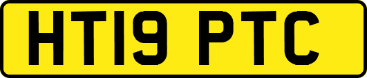 HT19PTC