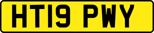 HT19PWY