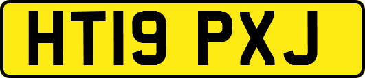 HT19PXJ