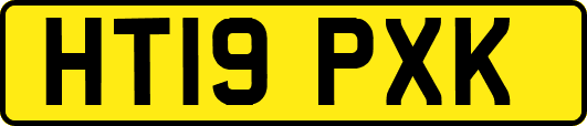HT19PXK