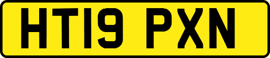 HT19PXN