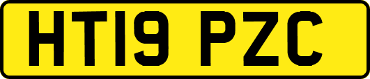 HT19PZC