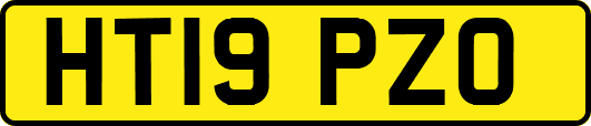 HT19PZO