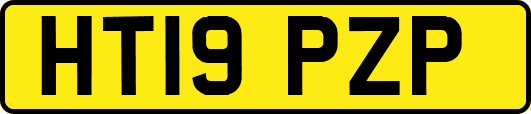 HT19PZP