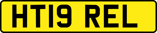 HT19REL