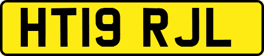 HT19RJL