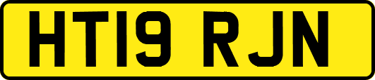 HT19RJN