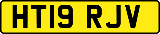 HT19RJV