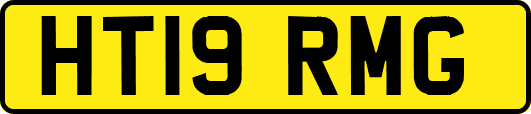 HT19RMG