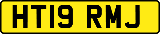 HT19RMJ