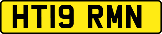 HT19RMN